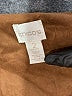 Chico's Brown Jacket Size Lg Petite (2) - photo 6