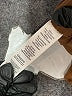 Chico's Brown Jacket Size Lg Petite (2) - photo 7