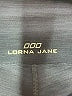 Lorna Jane Active Blue Active Pants Size XS (estimated) - photo 7