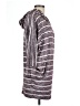 Market and Spruce Gray Poncho Size L - photo 4