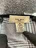Diana Belle Black Short Sleeve Top Size 1X - photo 7