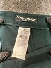 Dolce & Gabbana Teal Blue Active Pants Size EU (IT) 40 / US 4 - photo 12