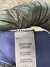 Jonathan Simkhai Blue Swimsuit Bottoms Size XS - photo 3