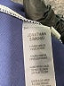 Jonathan Simkhai Blue Swimsuit Bottoms Size XS - photo 5