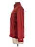 Nike Golf 100% Polyester Red Fleece Size L - photo 5