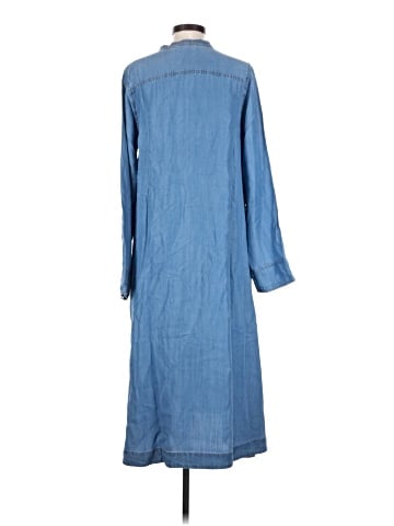 Caslon Casual Dress (view 2)