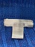 White Stag Blue Pullover Sweater Size 2X - photo 7