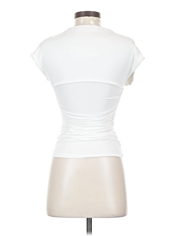 Elodie Short Sleeve Top (view 2)