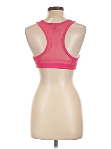 Puma Sports Bra (view 2)