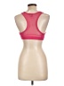 Puma Pink Sports Bra Size L - photo 2