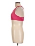 Puma Pink Sports Bra Size L - photo 5