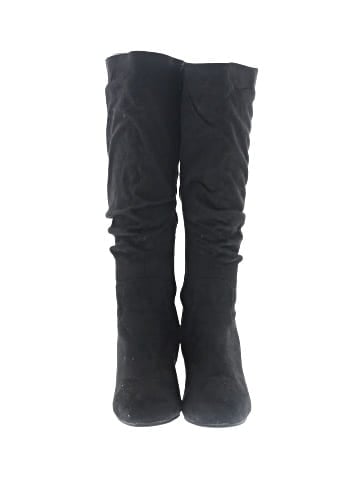 Journee Collection Boots (view 2)