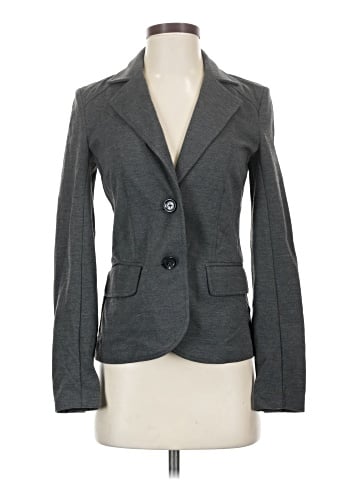 MICHAEL Michael Kors Blazer (view 1)