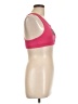 Puma Pink Sports Bra Size L - photo 4