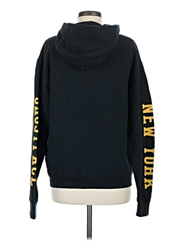 Ghost Sweatshirt (view 2)