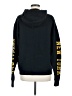 Ghost Black Sweatshirt Size M - photo 2