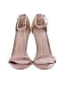 Queen Pink Sandals Size EU 37 - photo 2