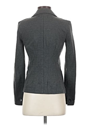 MICHAEL Michael Kors Blazer (view 2)