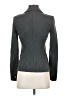 MICHAEL Michael Kors Gray Blazer Size XS - photo 2