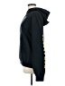 Ghost Black Sweatshirt Size M - photo 5