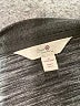 Secret Treasures Gray Pullover Sweater Size 2X - photo 7