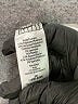 Secret Treasures Gray Pullover Sweater Size 2X - photo 8