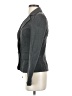 MICHAEL Michael Kors Gray Blazer Size XS - photo 5