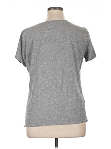 Torrid Short Sleeve T-Shirt (view 2)