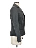 MICHAEL Michael Kors Gray Blazer Size XS - photo 4