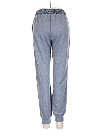 Color Thread Sweatpants (view 2)