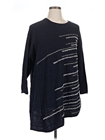 Nic + Zoe Casual Dress (view 1)