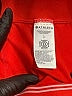 Athleta Solid Red Skort Size L - photo 3