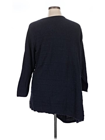 Nic + Zoe Casual Dress (view 2)