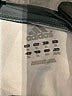 Adidas Gray Active T-Shirt Size XL - photo 7