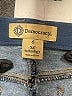 Democracy Hearts Blue Jeans Size 6 - photo 7