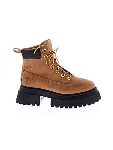 Timberland Ankle Boots (view 1)