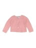 Tartine et Chocolat Pink Cardigan 12-18 MO / 18 MO - photo 1