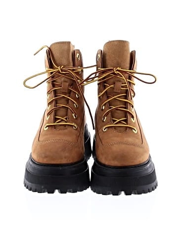 Timberland Ankle Boots (view 2)