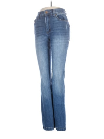 STS Blue Jeans (view 1)