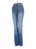 STS Blue Blue Jeans Size 26 waist - photo 1