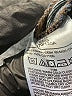 Old Navy 100% Cotton Blue Denim Jacket Size XXL - photo 7
