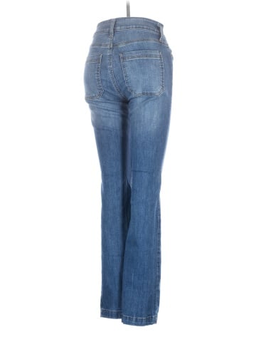 STS Blue Jeans (view 2)