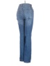 STS Blue Blue Jeans Size 26 waist - photo 2