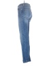 STS Blue Blue Jeans Size 26 waist - photo 5