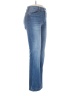 STS Blue Blue Jeans Size 26 waist - photo 4