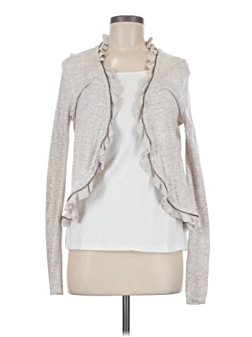 DKNY Jeans Cardigan (view 1)