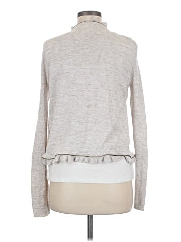 DKNY Jeans Cardigan (view 2)