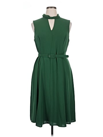ModCloth Casual Dress (view 1)