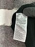 Gap Solid Black Casual Dress Size XL - photo 8
