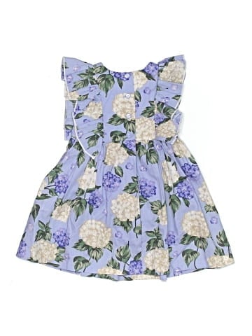 Bonnie Baby Dress (view 2)